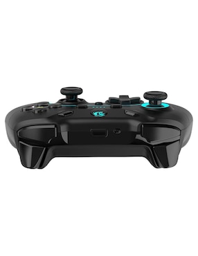 Control para PC Gamer Redragon inalámbrico