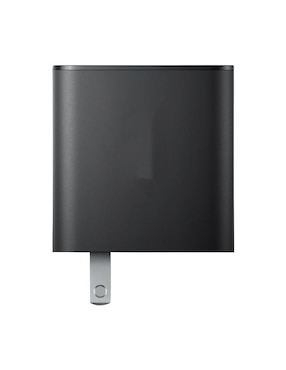 Cargador pared Store Cline USB + USB tipo C