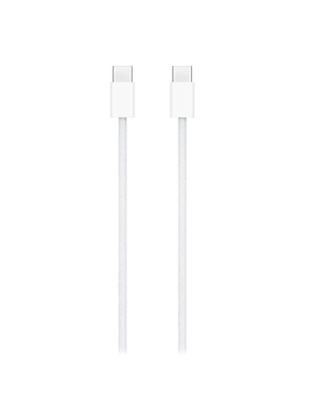 Cargador pared Apple USB tipo C