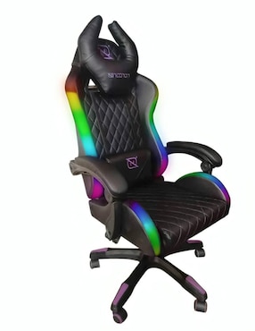 Silla gamer Necnon