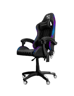 Silla gamer Necnon