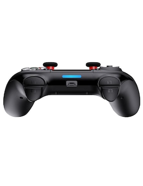 Control para PC Gamer Redragon inalámbrico