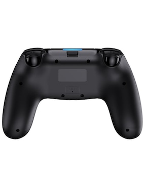 Control para PC Gamer Redragon inalámbrico