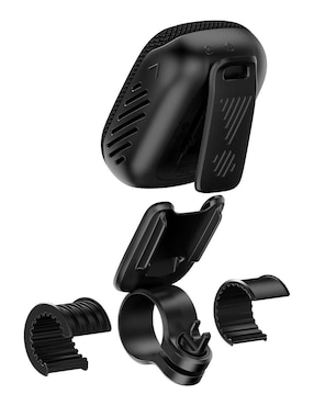 Bocina portátil Jbl Wind 3S bluetooth