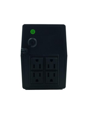 Regulador de voltaje Smartbitt SBNB500
