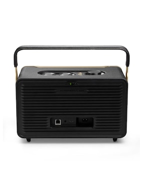 Bocina portátil Jbl Authentics 300 bluetooth