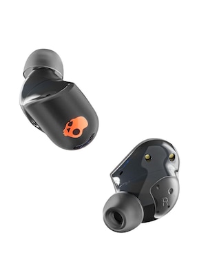 Audífonos In-Ear Skullcandy Sesh Anc Active inalámbricos con cancelación de ruido
