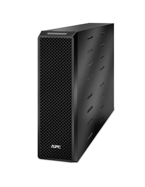 Regulador de voltaje Apc SRT192BP2