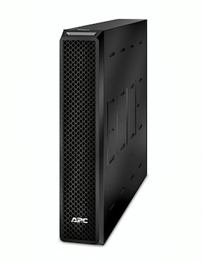 Regulador de voltaje Apc SRT96BP