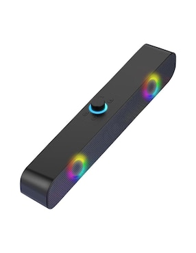 Bocina Store Cline BOC-241 bluetooth