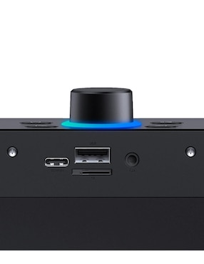 Bocina Store Cline BOC-241 bluetooth