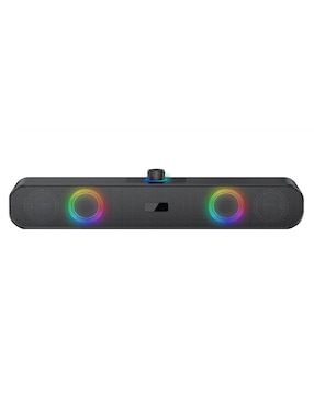 Bocina Store Cline BOC-241 bluetooth