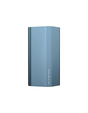 Batería portátil KLID HOME 30000 mAh