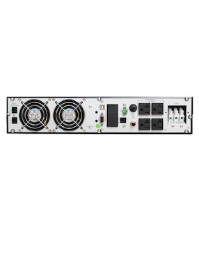Regulador de voltaje Smartbitt SBNB2200PROII
