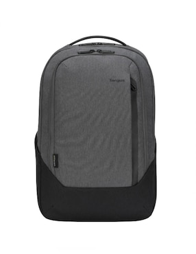 Mochila con portalaptop Targus unisex