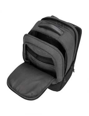 Mochila con portalaptop Targus unisex