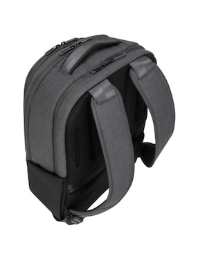 Mochila con portalaptop Targus unisex