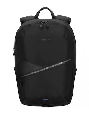 Mochila con portalaptop Targus impermeable unisex