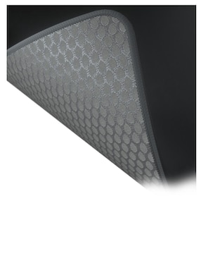 Mouse pad Redragon con antideslizante