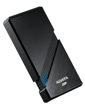Unidad SSD Adata capacidad 1 TB