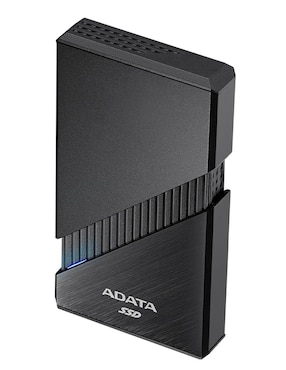 Unidad SSD Adata capacidad 1 TB