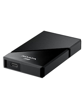 Unidad SSD Adata capacidad 1 TB