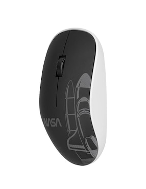 Mouse Gamer Inalámbrico Techzone nsacmoi01