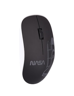 Mouse Gamer Inalámbrico Techzone nsacmoi01