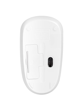 Mouse Gamer Inalámbrico Techzone nsacmoi01