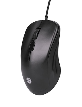 Mouse Gamer Inalámbrico Techzone tzacmoa01