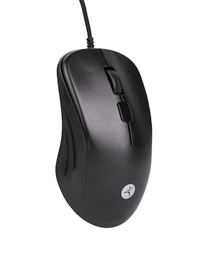 Mouse Gamer Inalámbrico Techzone tzacmoa01