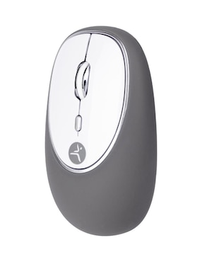 Mouse Gamer Inalámbrico Techzone tzacmoi16