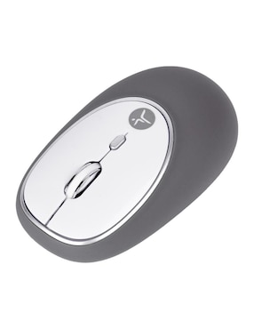 Mouse Gamer Inalámbrico Techzone tzacmoi16