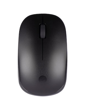 Mouse y teclado Techzone TZCOMBINA07