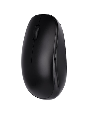 Mouse y teclado Techzone TZCOMBINA07
