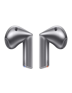 Audífonos In-Ear Samsung Buds 3 R530 inalámbricos con cancelación de ruido