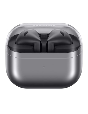 Audífonos In-Ear Samsung Buds 3 R530 inalámbricos con cancelación de ruido
