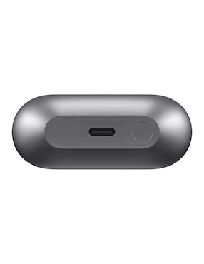 Audífonos In-Ear Samsung Buds 3 R530 inalámbricos con cancelación de ruido
