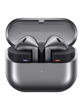 Audífonos In-Ear Samsung Buds 3 R530 inalámbricos con cancelación de ruido