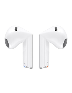Audífonos In-Ear Samsung Buds 3 R530 inalámbricos con cancelación de ruido