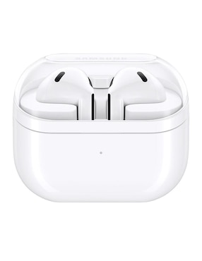 Audífonos In-Ear Samsung Buds 3 R530 inalámbricos con cancelación de ruido