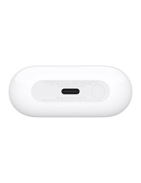 Audífonos In-Ear Samsung Buds 3 R530 inalámbricos con cancelación de ruido