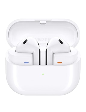 Audífonos In-Ear Samsung Buds 3 R530 inalámbricos con cancelación de ruido