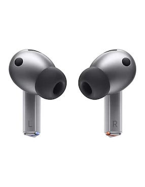 Audífonos In-ear Samsung Buds 3 Pro R630 Inalámbricos Con Cancelación De Ruido