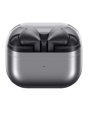 Audífonos In-Ear Samsung Buds 3 Pro R630 inalámbricos con cancelación de ruido
