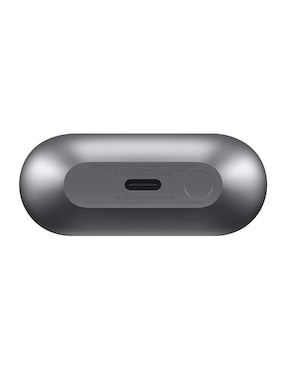 Audífonos In-Ear Samsung Buds 3 Pro R630 inalámbricos con cancelación de ruido