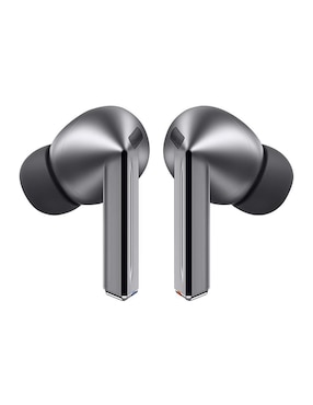 Audífonos In-Ear Samsung Buds 3 Pro R630 inalámbricos con cancelación de ruido