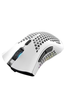 Mouse gamer Wünd