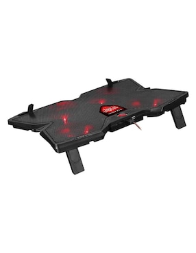 Base laptop de escritorio Store Cline Marvo