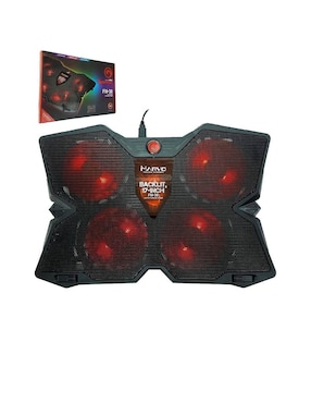 Base laptop de escritorio Store Cline Marvo